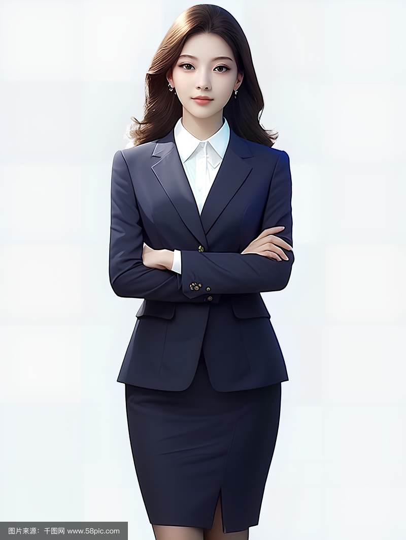 杨小琦品牌视觉系统总监